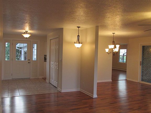 2nd image of 19221 N County Road 550 E