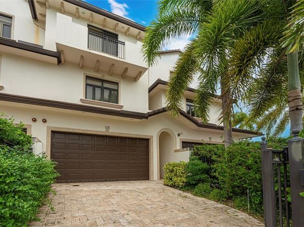 105 Isle Of Venice Dr #105