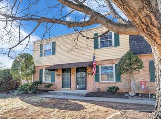 1519 Wautauga St SW #E, Roanoke, VA 24015