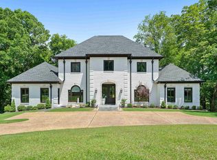 4786 Southlake Pkwy, Birmingham, AL 35244