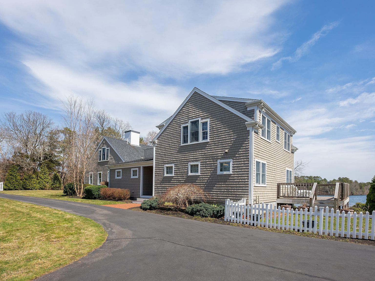1251 Race Lane, Marstons Mills, MA 02648 Zillow
