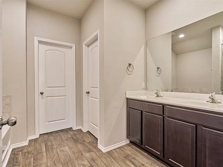 13924 Payette Arbor Ct — Photo 29