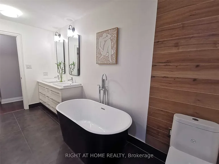 3234 Shoreline Dr #A — Photo 10