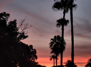 15457 SW 49th St, Miami, FL 33185