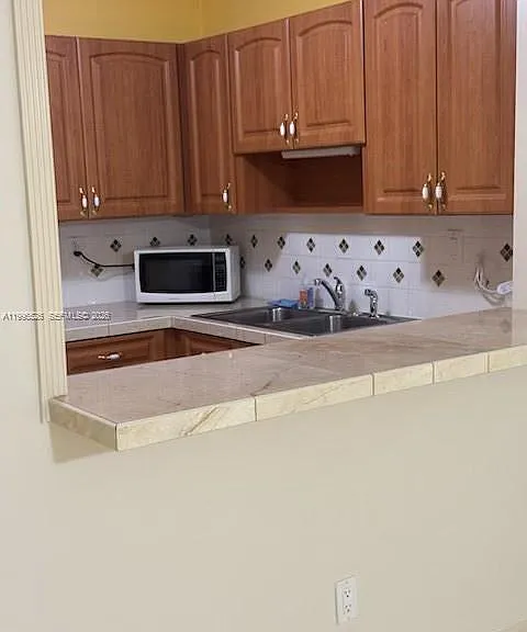 9301 SW 92nd Ave #210-C — Photo 12