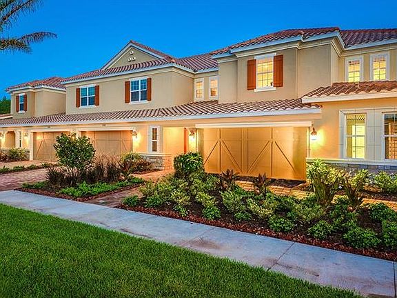 2nd image of 8725 Terracina Lake Dr #14