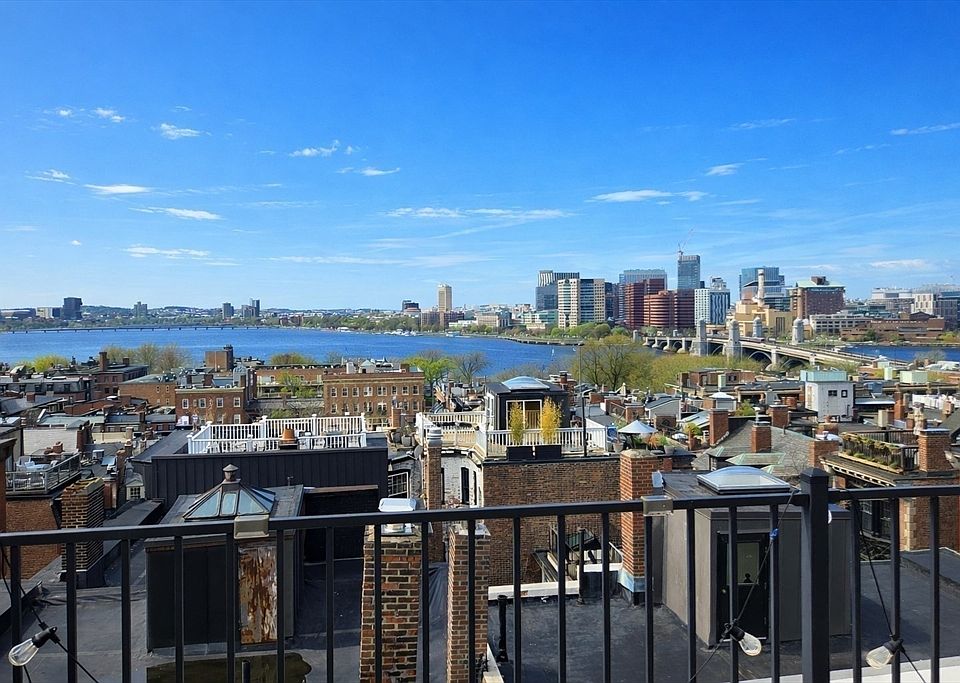 1st image of 70 Revere St APT 3