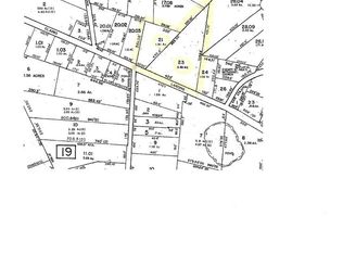 Clarks Clarks Landing Rd, Pt Republic, NJ 08241