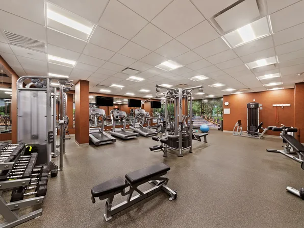 454 West 54th Street 7A image 15 of 16