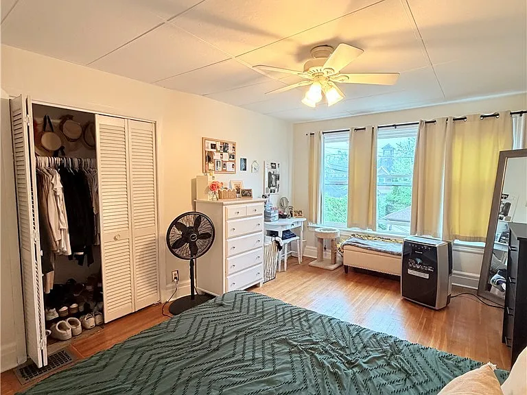 579 W Delavan Ave #2 — Photo 11
