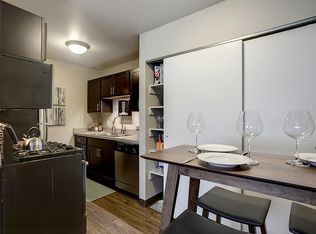 1321 Preston Ridge St NW APT A27, Grand Rapids, MI 49504