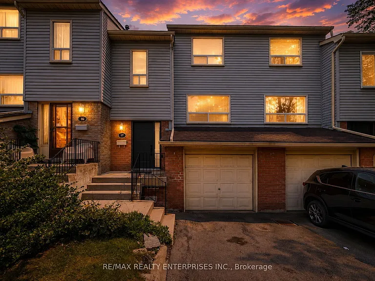 1055 Shawnmarr Rd #17 — Photo 1