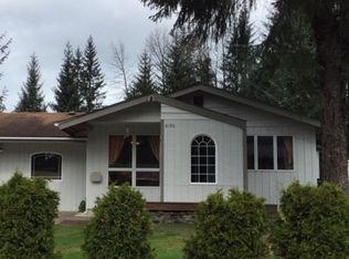 8195 Erin St, Juneau, AK 99801