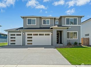 22828 61st St E #300, Buckley, WA 98321