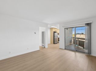 800 Morrell Ave #3, Burlingame, CA 94010