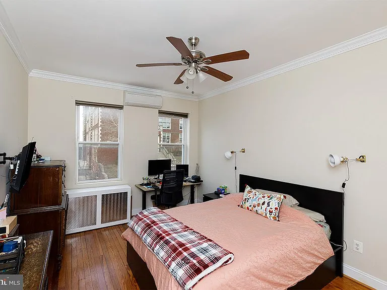 1113 Clifton St NW — Photo 25