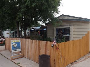 1428 Mac Pool St, Dacono, CO 80514