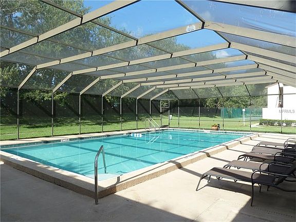 3rd image of 13610 S Village Dr #4209