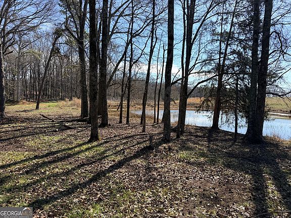2nd image of 0 Adams Duncan Rd Tract 2