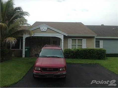 1st image of 14616 SW 143rd Place Cir #14616