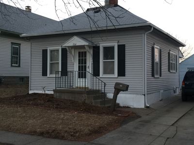 734 Charleston St, Lincoln, NE, 68508