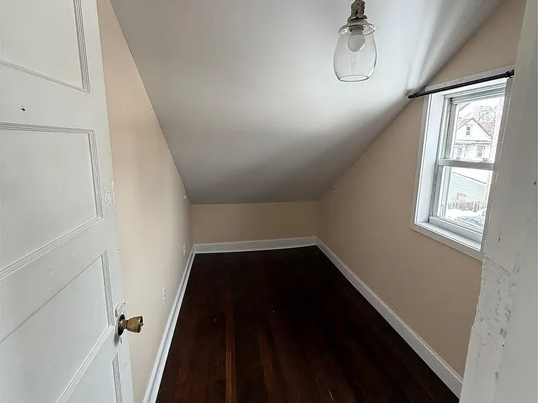 32 Fountain Pl #2 — Photo 19