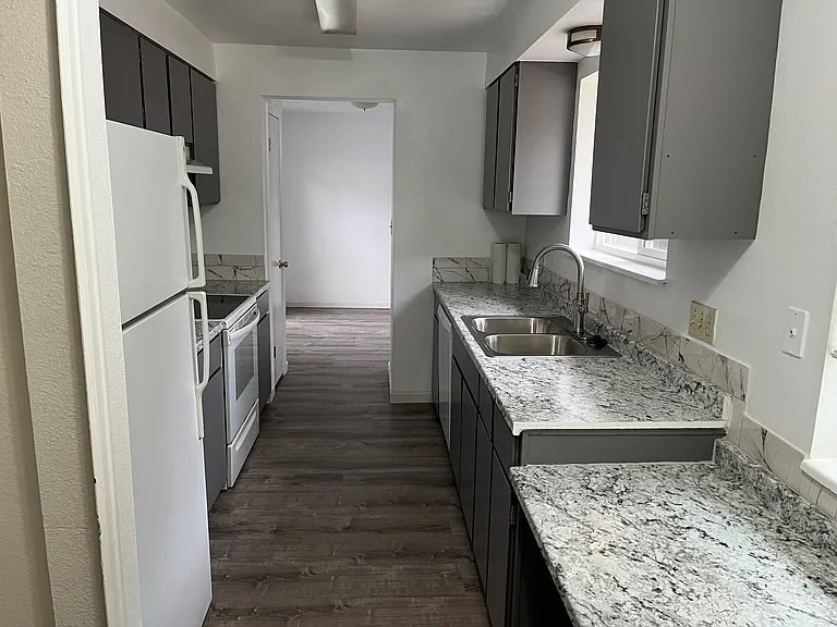 1426 Centennial Dr #1426 — Photo 19