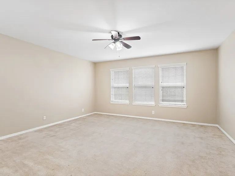 4914 Roan Brk — Photo 15