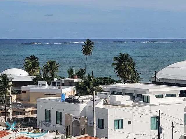 6471 Isla Verde #7