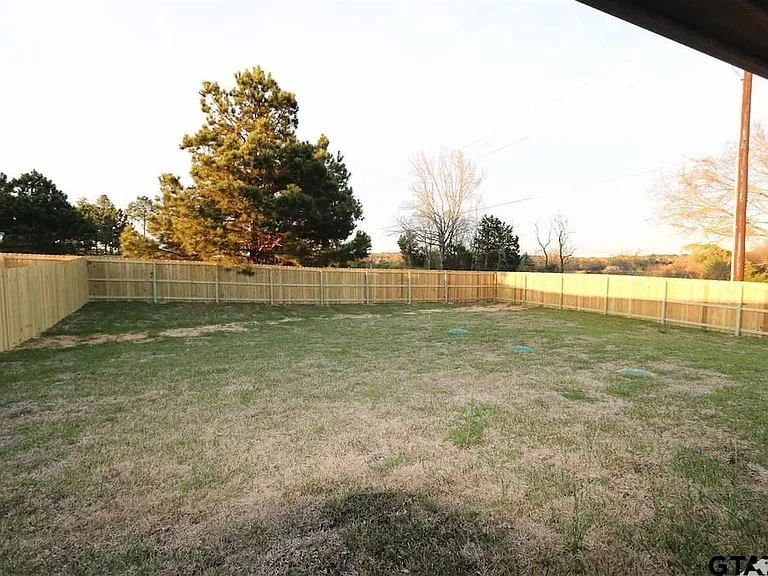 15542 County Road 178 #G107 — Photo 22