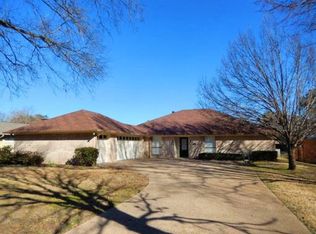 109 Summitridge Dr, Bullard, TX 75757