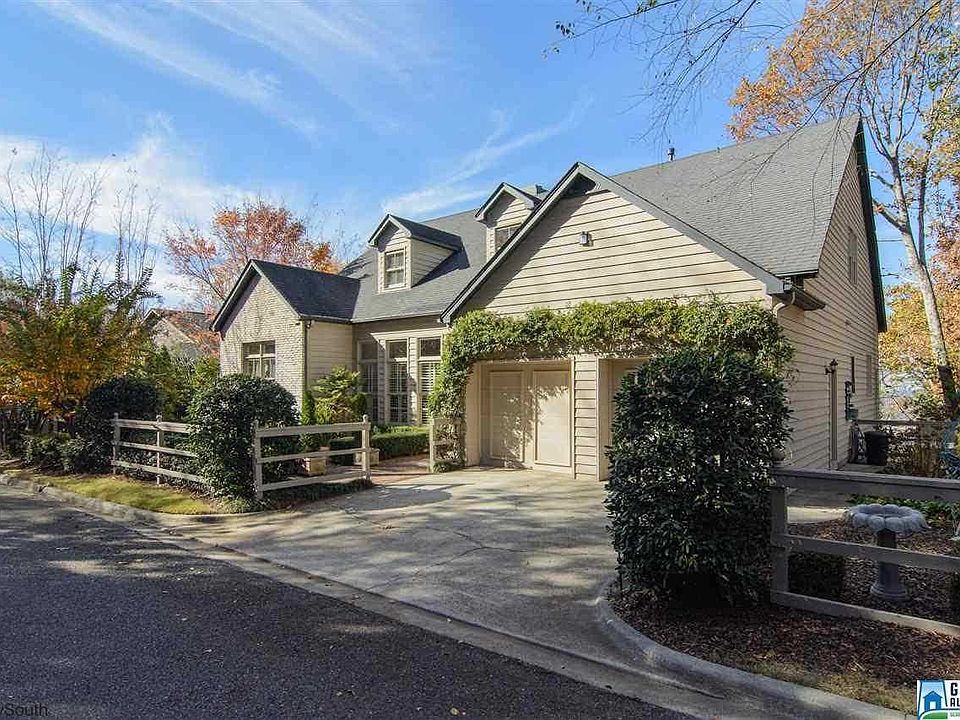 4956 Altamont Rd, Birmingham, AL 35222 Zillow