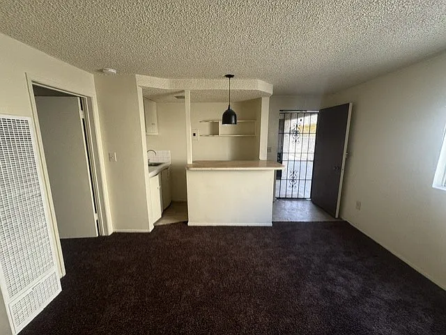 2939 S Orange Dr #2 — Photo 2