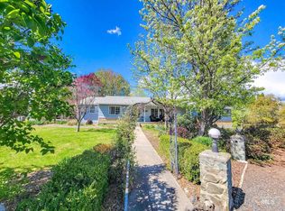 1623 Ripon Ave, Lewiston, ID 83501