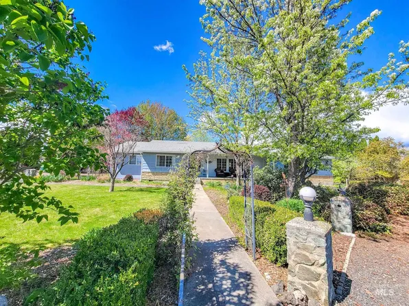 1623 Ripon Ave, Lewiston, ID 83501