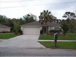 3rd image of 513 Hillcrest Ave