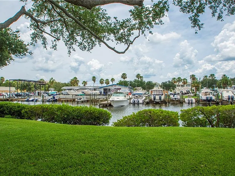 2800 Indian River Blvd #G8 — Photo 35