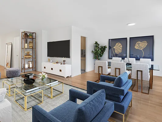 Rented by Corcoran | media 17