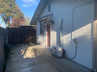 4059 Wilson Ln, Concord, CA 94521