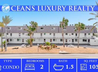 60 Vining Ct APT 13, Ormond Beach, FL 32176