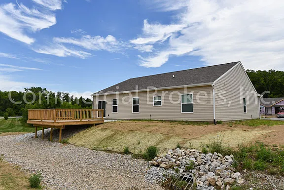 3226 Jasmine Ct — Photo 32