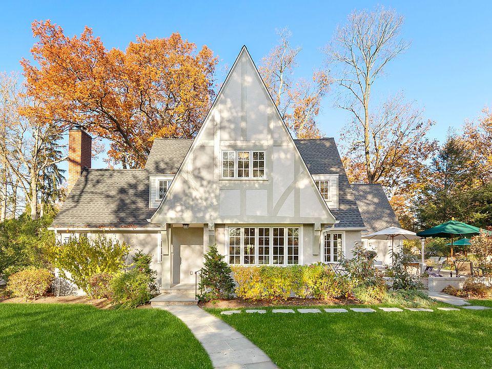 30 Lake Rd, Rye, NY46.jpg