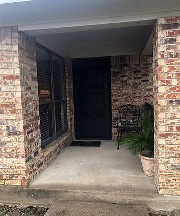 2nd image of 6917 Sierra Dr