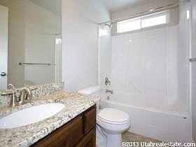 3rd image of 1443 S Evans St #25