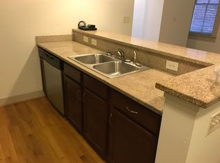 1109 Hull St APT 3B, Richmond, VA 23224