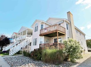 147 Simpson Ave UNIT 2, Ocean City, NJ 08226