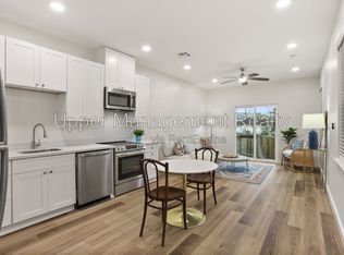 2914 Mandeville St #2912, New Orleans, LA 70122