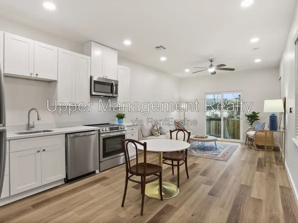 2914 Mandeville St #2912, New Orleans, LA 70122