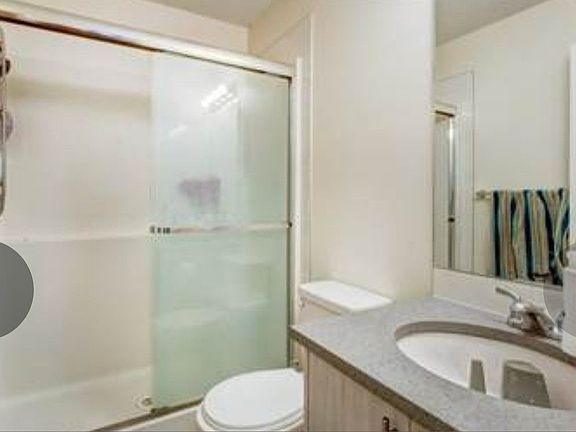 5th image of 298 N Sage Meadows Park NW #2212