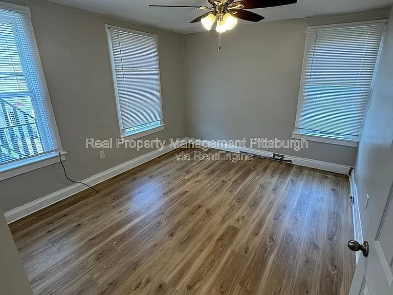 173 Princeton Ave #4 — Photo 7